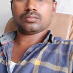 Giridhar Reddy Profile Picture