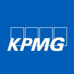 KPMG Profile Picture