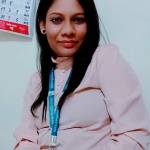 jyoti songhare Profile Picture