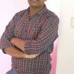 Nandeesh Kumar Profile Picture