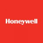 Honeywell Profile Picture