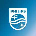 Philips Profile Picture
