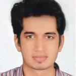 Aditya Tidke Profile Picture