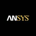 ANSYS Profile Picture