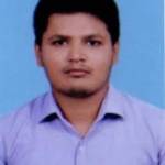Vidhu Shekhar mishra Profile Picture