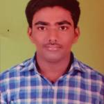 Sreenivasulu Reddy Profile Picture