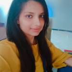 Shalini Priya Profile Picture
