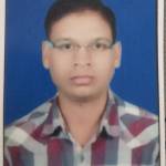 Rohit Jaiswal Profile Picture
