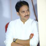 Bhairi Ravi kiran Profile Picture