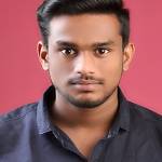 Dnyaneshvar Khairnar Profile Picture