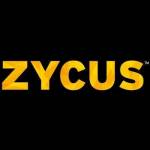 Zycus Profile Picture