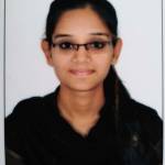 Banoth Sandhya Profile Picture