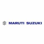 Maruti Suzuki Profile Picture