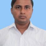 Arun Gaur Profile Picture