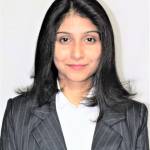 Samiksha Bansal Profile Picture