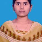 kasyam GuruLakshmi Profile Picture