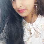 Madhura Jadhav Profile Picture