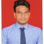 sravan Kumar Profile Picture
