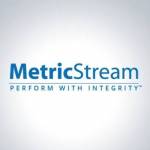 MetricStream Profile Picture