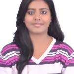 Ritu Yadav Profile Picture