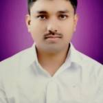 Ganesh Mankar Profile Picture