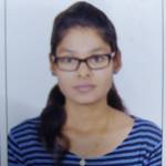 Cheerala Saikiranmai Profile Picture
