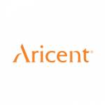 Aricent Profile Picture