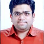 Prakhar Agrawal Profile Picture