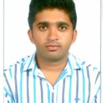 Srinidhi Manjunath Profile Picture
