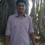 Sethu Raman Profile Picture