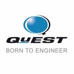 Quest Global Profile Picture