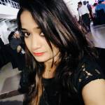 Divya Bharathi Profile Picture