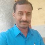 Somaraju Aravind Profile Picture