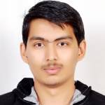 Tejas Gondhalekar Profile Picture