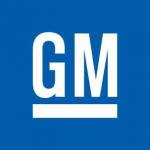 General Motors Profile Picture
