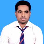 Chandranath Mondal Profile Picture