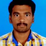 Ravivarman Sellamuthu Profile Picture
