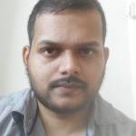Manu Vardhan Profile Picture