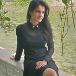 Bhawna Bakshi Profile Picture