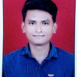 Umesh Dhole Profile Picture