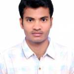 Chindam Thirupathi Profile Picture