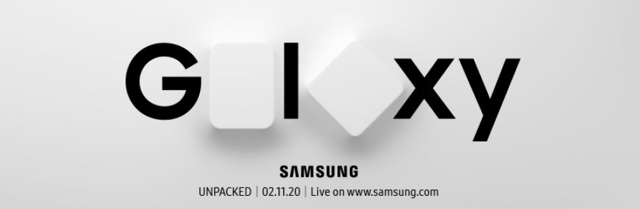 Samsung Cover Image