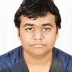 shubham goel Profile Picture