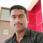Ramdas Jadhav Profile Picture