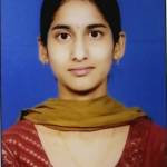 Lakshmi Keerthi Koripilli Profile Picture