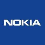 Nokia Profile Picture