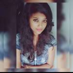 Nivetha Ajay Profile Picture