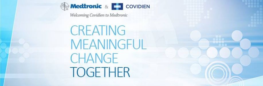Medtronic