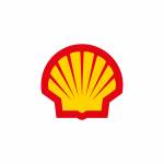 Shell Graduate Program 2024 - United States profile picture