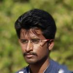 Pavan Kumar Reddy Profile Picture